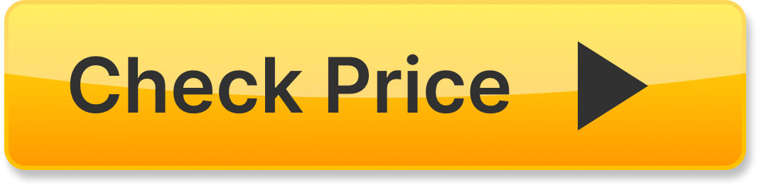 Click to view the The Benefits of Homeopathic HGH Compared to Other Types of HGH. Click to view the The Benefits of Homeopathic HGH Compared to Other Types of HGH.