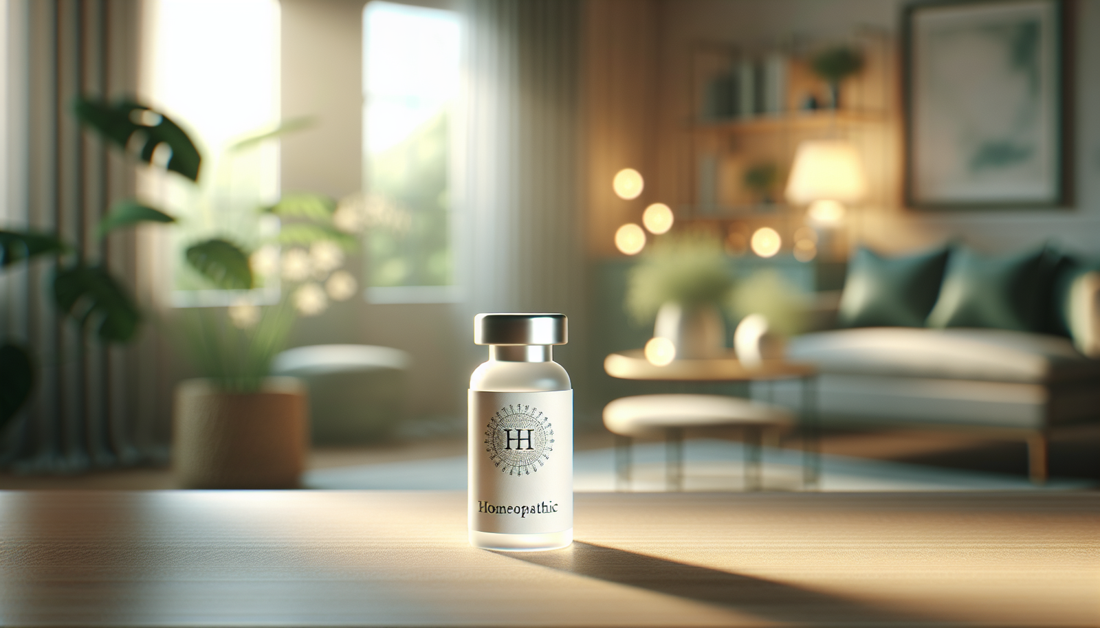 Exploring the Benefits of Homeopathic HGH Compared to Other Types