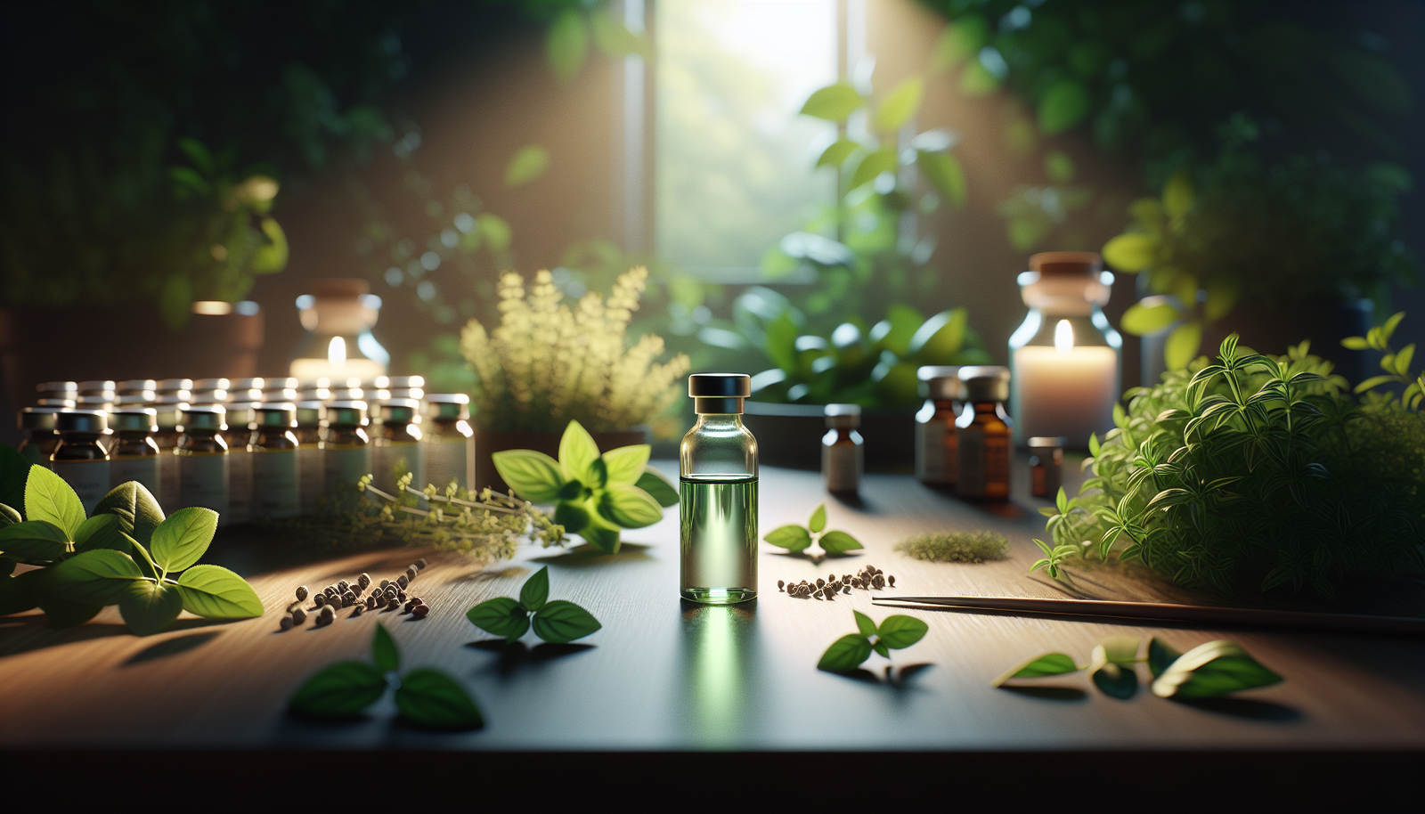 Exploring the Benefits of Homeopathic HGH Compared to Traditional Hormones Exploring the Benefits of Homeopathic HGH Compared to Traditional Hormones