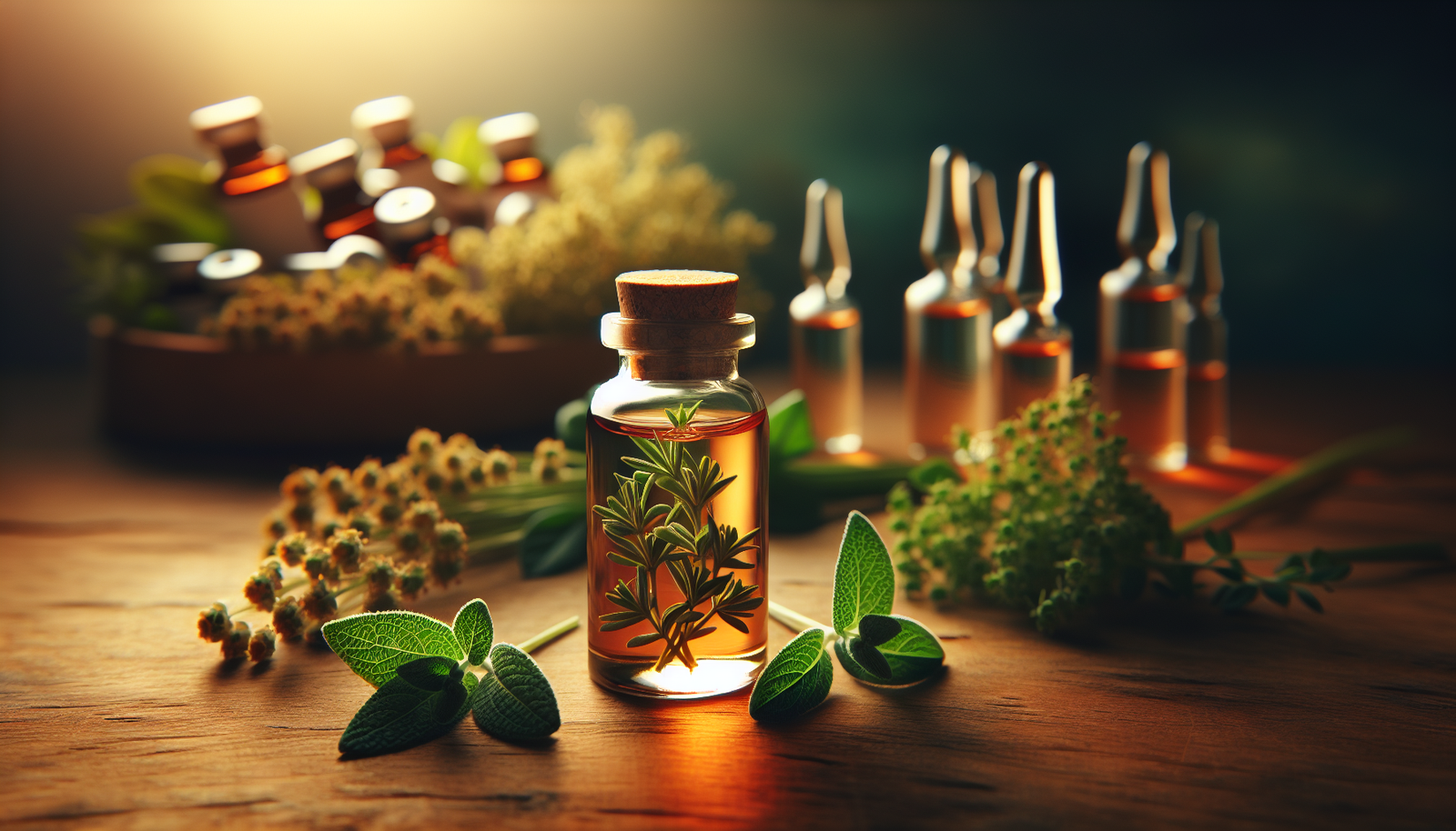 Exploring the Benefits of Homeopathic HGH Compared to Traditional Hormones Exploring the Benefits of Homeopathic HGH Compared to Traditional Hormones