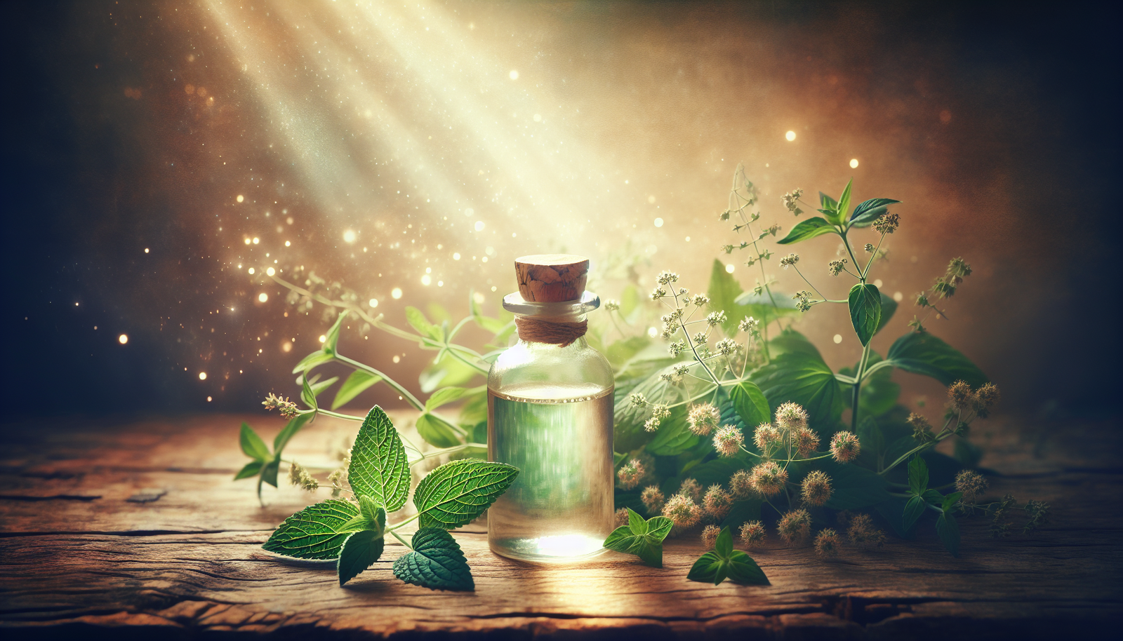 Exploring the Myths and Facts of Homeopathic HGH