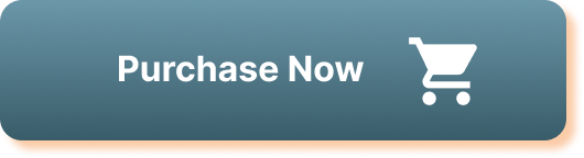 Check out the Unlocking the Secrets of Deer Antler for Testosterone and Muscle Gain here. Check out the Unlocking the Secrets of Deer Antler for Testosterone and Muscle Gain here.