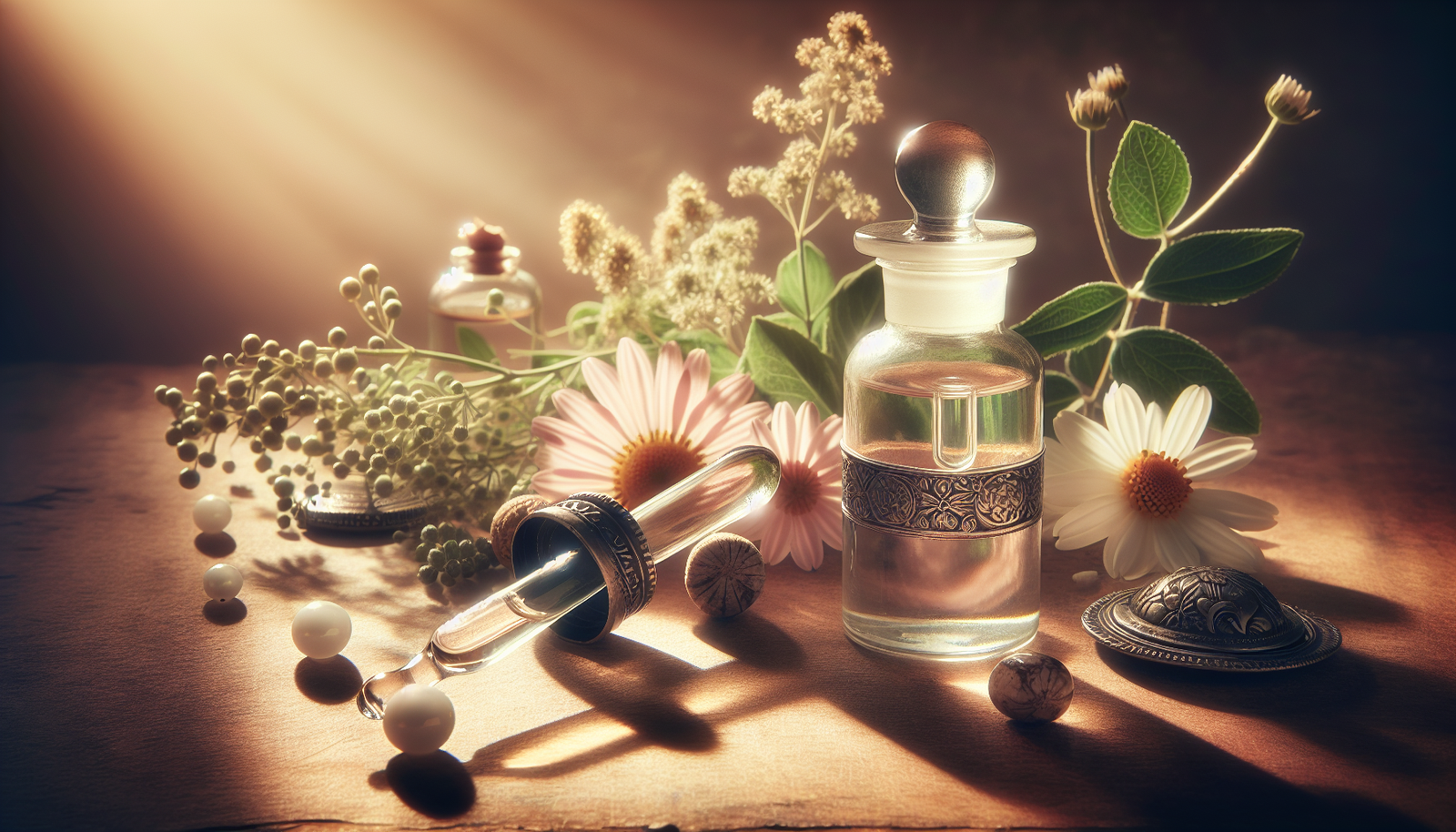 The Language of Homeopathic HGH