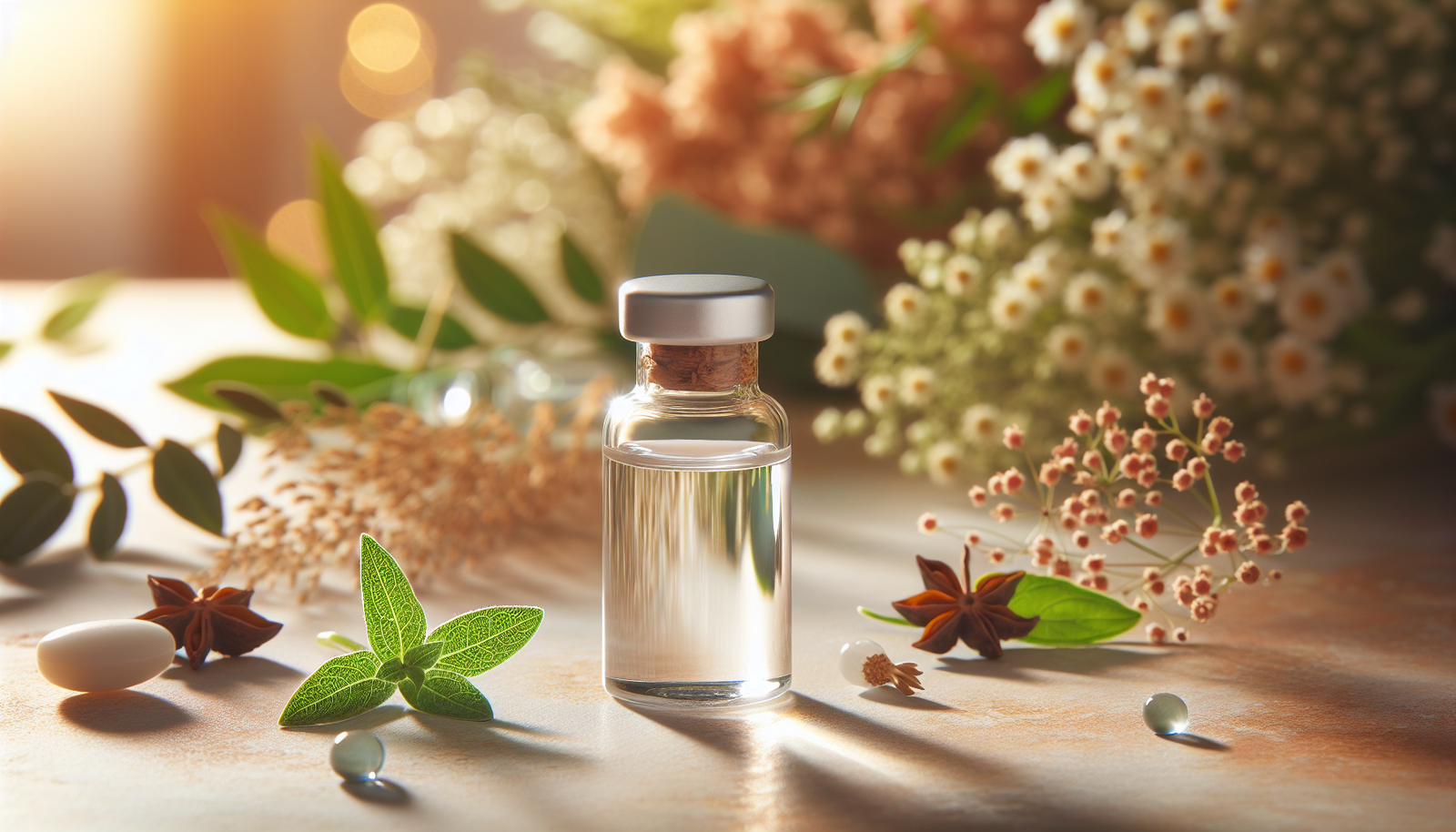 The Language of Homeopathic HGH