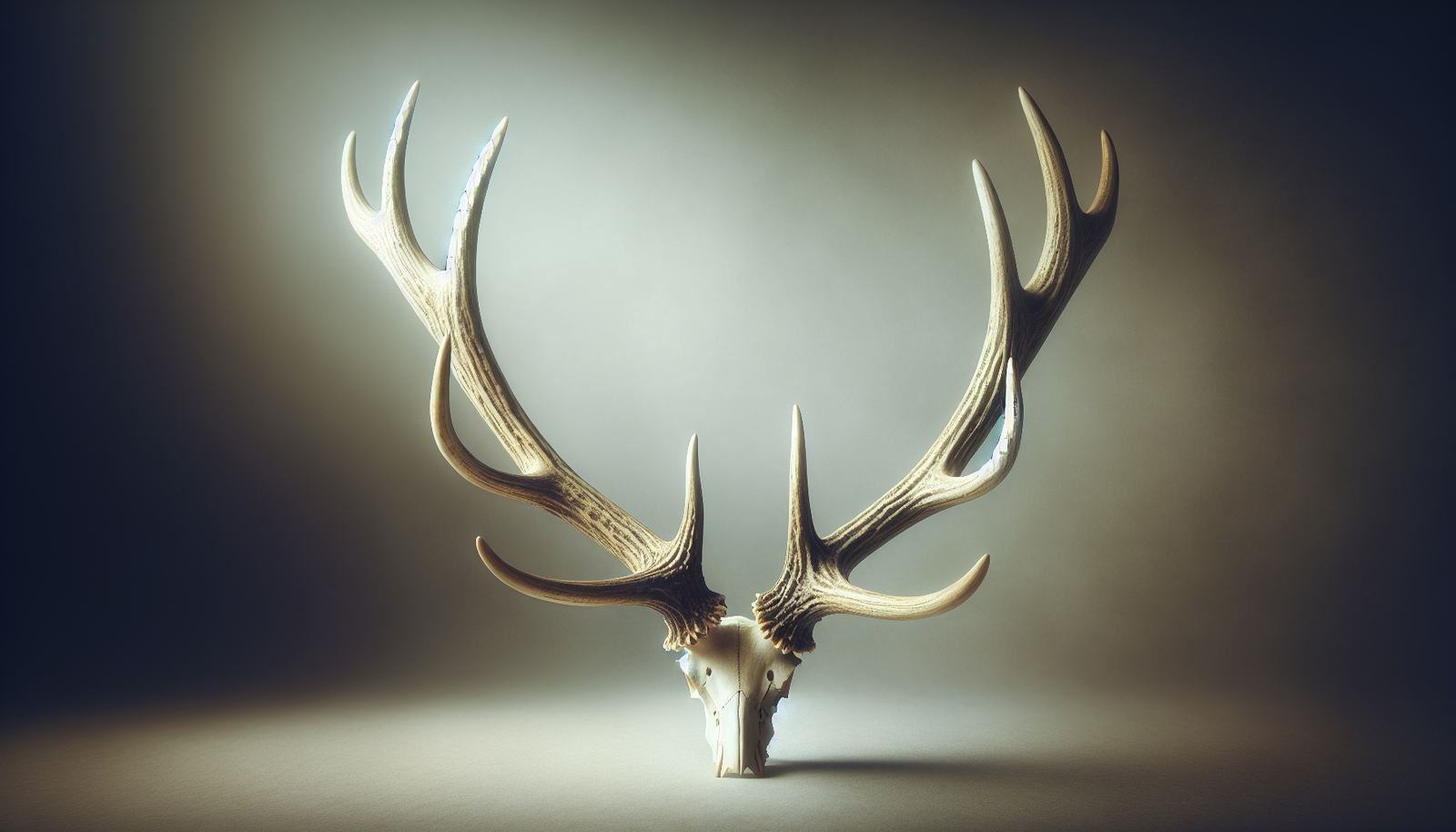 Exploring the Benefits of Deer Antler for Testosterone Enhancement Exploring the Benefits of Deer Antler for Testosterone Enhancement