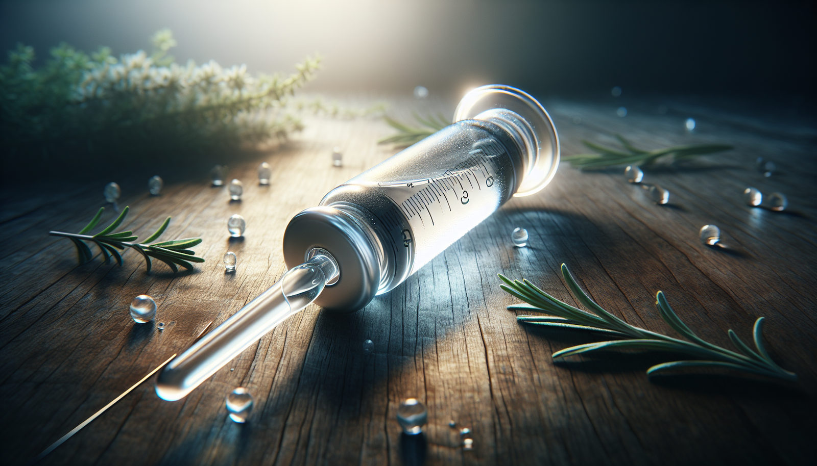 The Benefits of Homeopathic HGH Compared to Other Types of HGH The Benefits of Homeopathic HGH Compared to Other Types of HGH