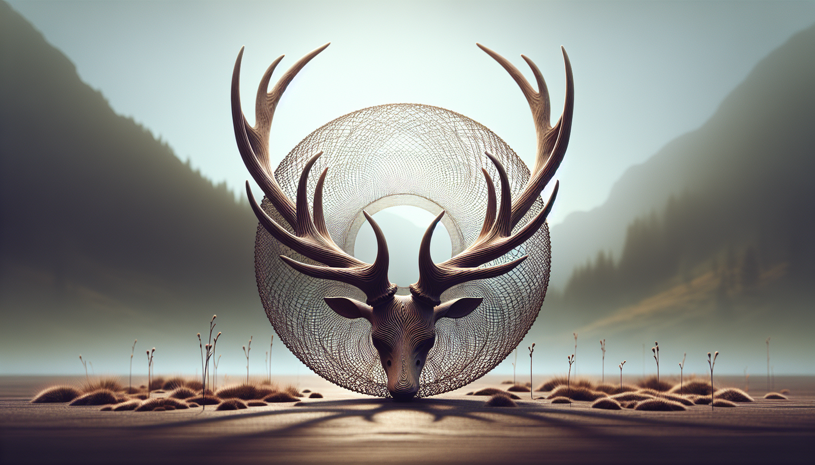 The Role of Deer Antler in IGF-1 Levels and Age Reversal The Role of Deer Antler in IGF-1 Levels and Age Reversal